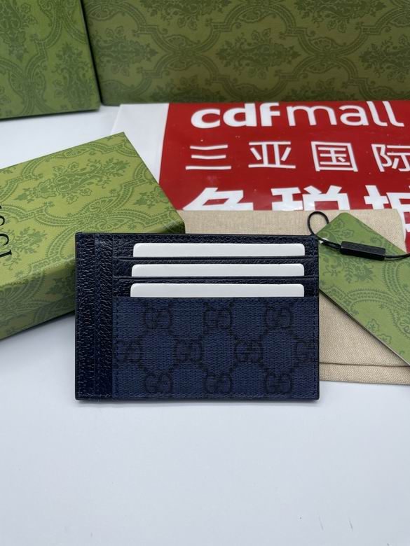 732018 11X7cm XM 2色 11