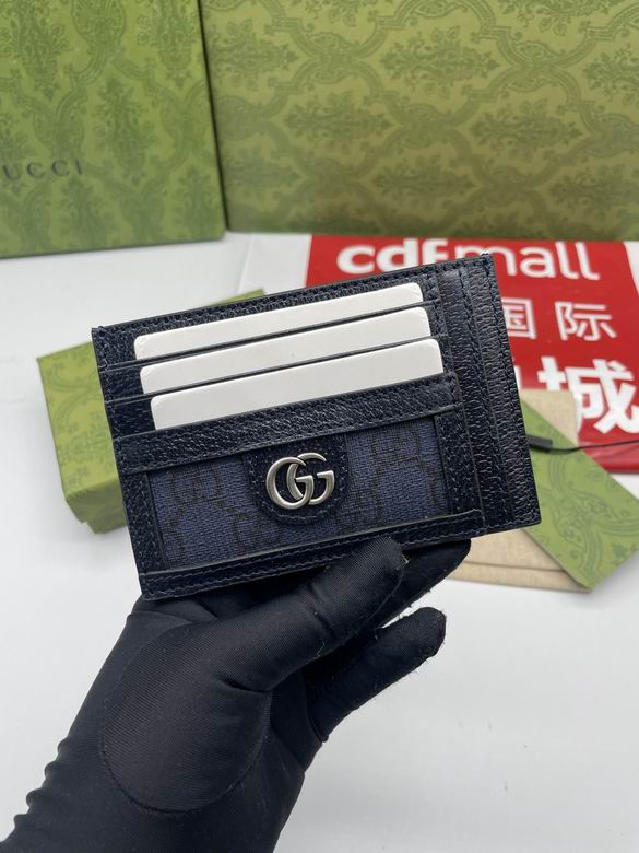 732018 11X7cm XM 2色 12