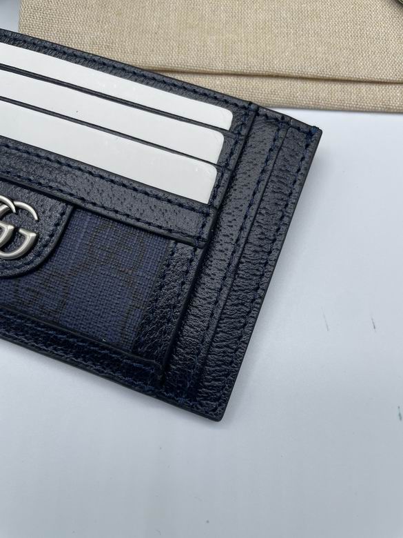 732018 11X7cm XM 2色 13