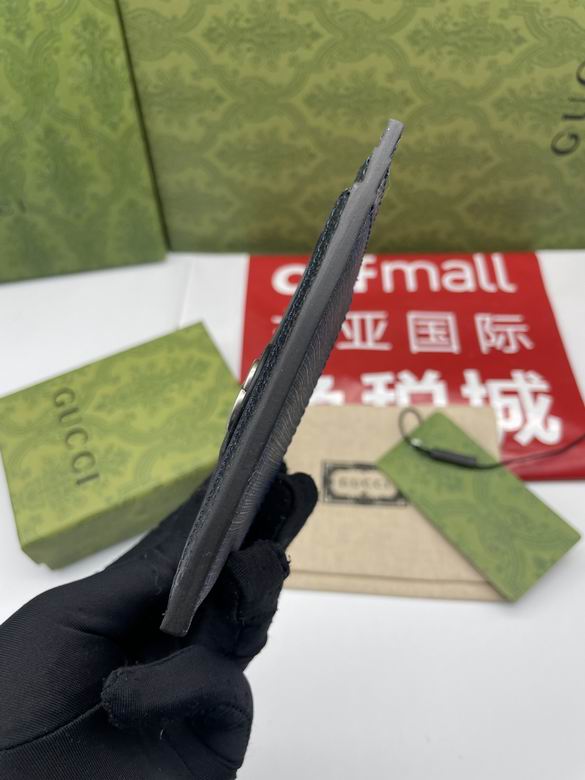 732018 11X7cm XM 2色 14