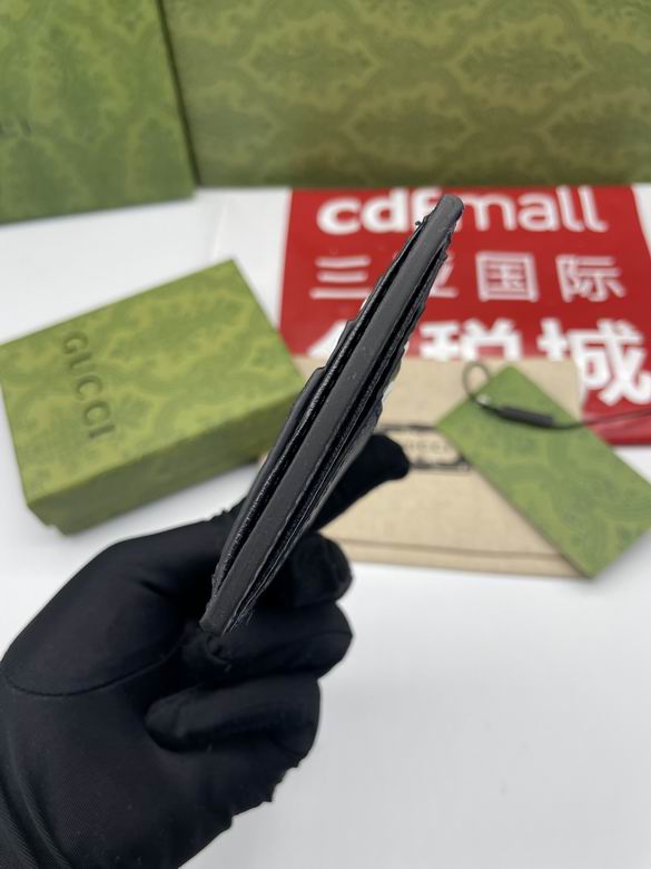 732018 11X7cm XM 2色 15