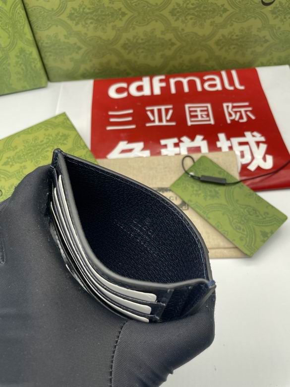 732018 11X7cm XM 2色 16