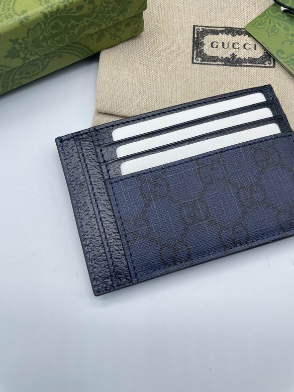 732018 11X7cm XM 2色 17