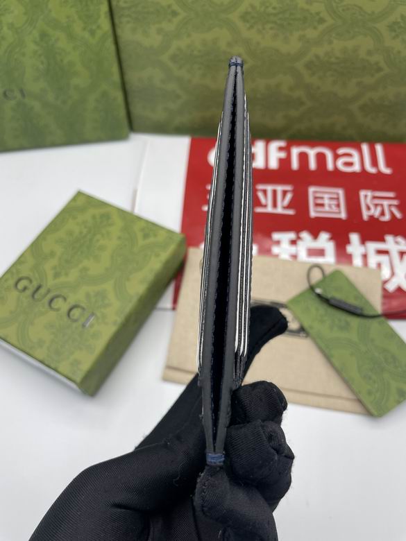 732018 11X7cm XM 2色 18