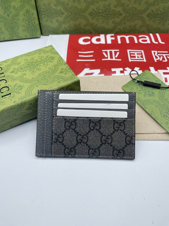 732018 11X7cm XM 2色 2