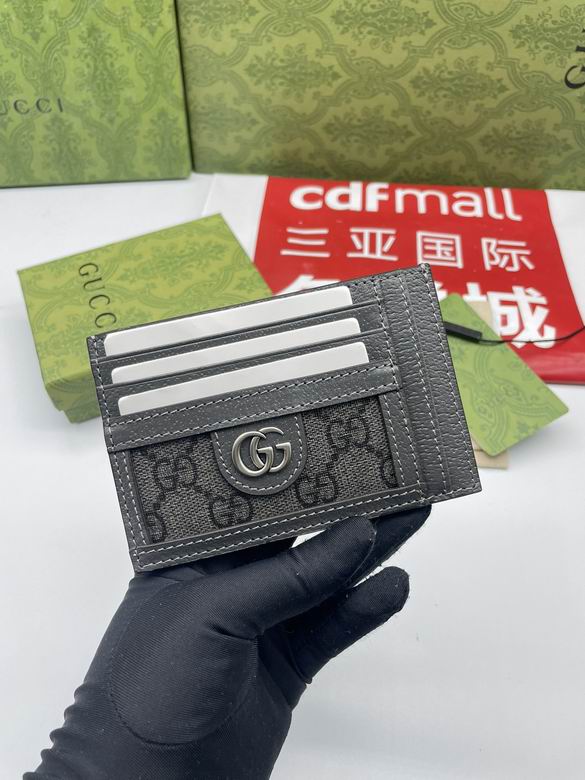 732018 11X7cm XM 2色 3