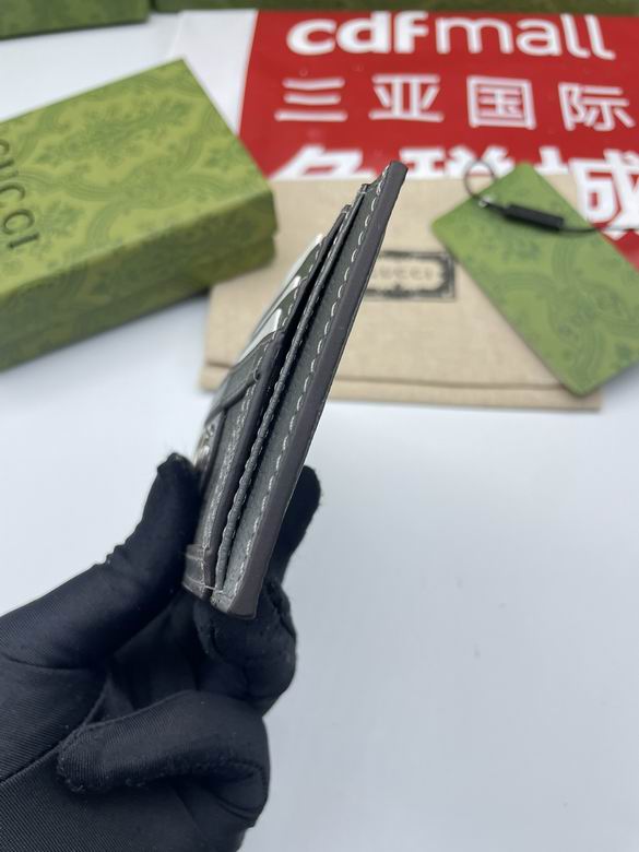 732018 11X7cm XM 2色 4