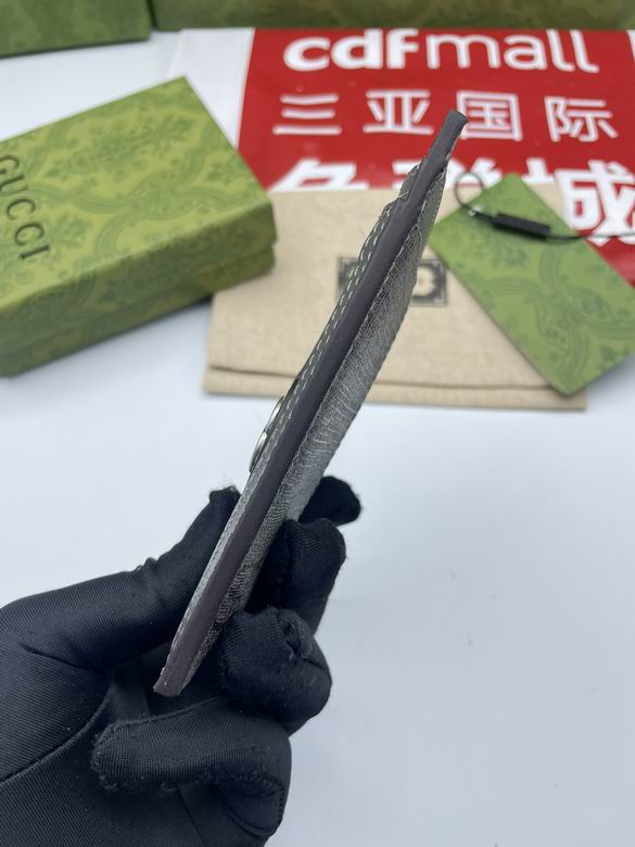 732018 11X7cm XM 2色 5