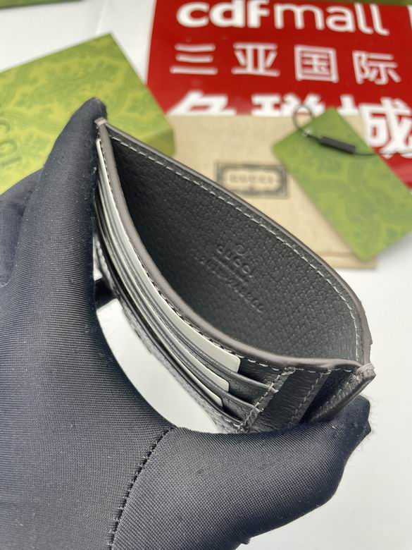 732018 11X7cm XM 2色 6