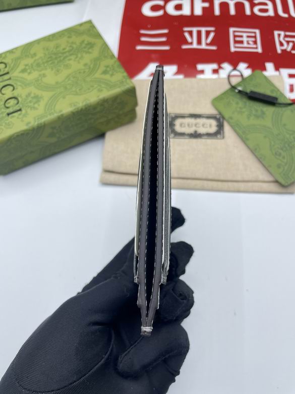 732018 11X7cm XM 2色 7