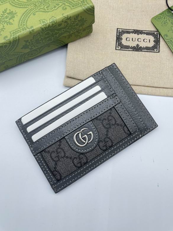 732018 11X7cm XM 2色 8