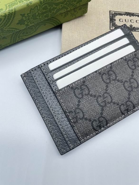 732018 11X7cm XM 2色 9