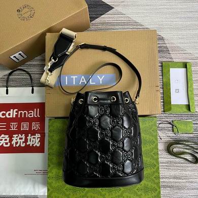 732448 25X27X12cm MP 2色 (11)