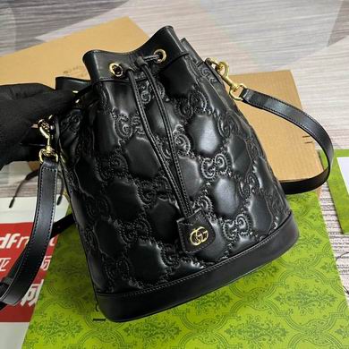 732448 25X27X12cm MP 2色 (13)