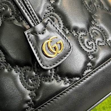 732448 25X27X12cm MP 2色 (14)