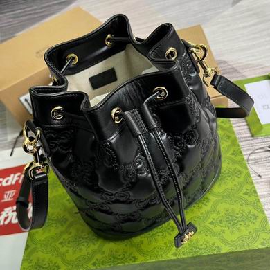 732448 25X27X12cm MP 2色 (16)