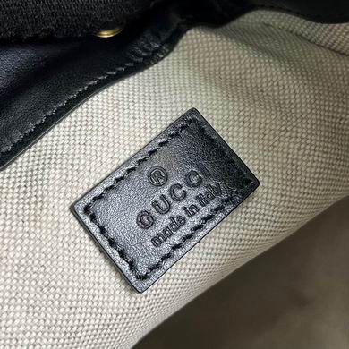 732448 25X27X12cm MP 2色 (18)