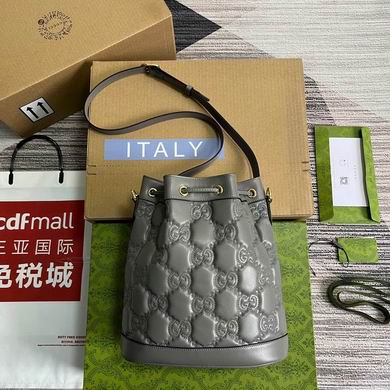 732448 25X27X12cm MP 2色 (2)