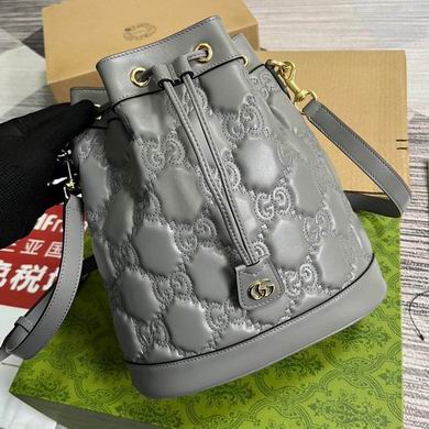 732448 25X27X12cm MP 2色 (4)