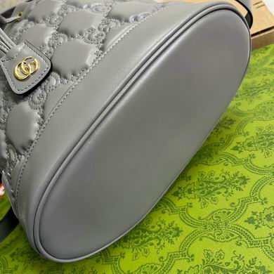 732448 25X27X12cm MP 2色 (6)