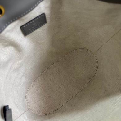 732448 25X27X12cm MP 2色 (8)