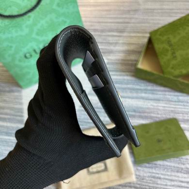 732755 10X14X2.5cm MP (3)