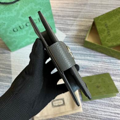 732755 10X14X2.5cm MP (4)