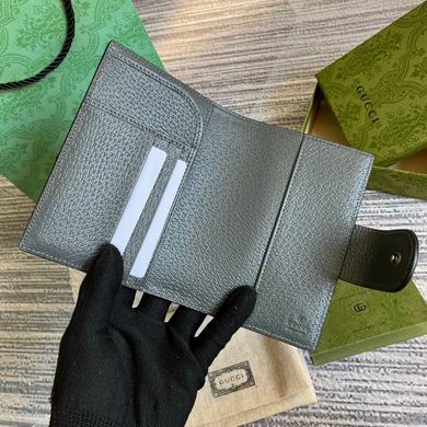 732755 10X14X2.5cm MP (7)