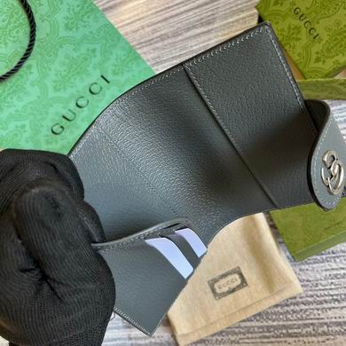 732755 10X14X2.5cm MP (9)