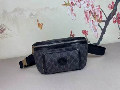 733240 22X15X4cm DF 2colour (10)