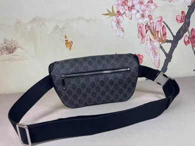 733240 22X15X4cm DF 2colour (11)