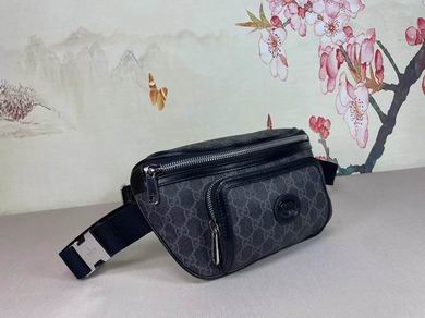 733240 22X15X4cm DF 2colour (12)