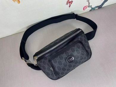 733240 22X15X4cm DF 2colour (13)