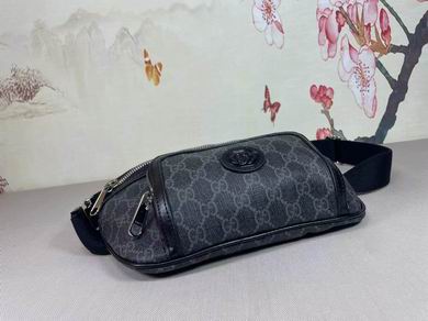 733240 22X15X4cm DF 2colour (14)