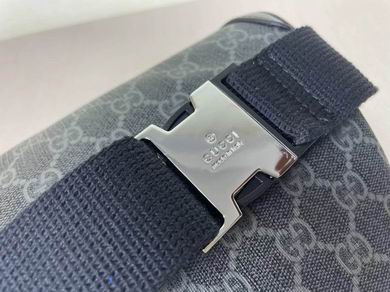 733240 22X15X4cm DF 2colour (16)