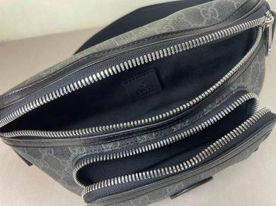 733240 22X15X4cm DF 2colour (17)