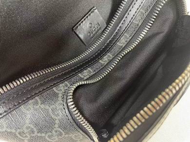 733240 22X15X4cm DF 2colour (18)