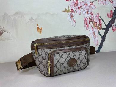 733240 22X15X4cm DF 2colour (2)