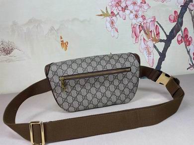 733240 22X15X4cm DF 2colour (3)