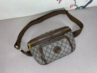 733240 22X15X4cm DF 2colour (4)