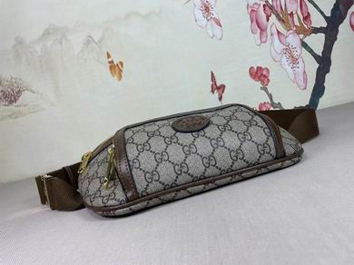 733240 22X15X4cm DF 2colour (5)