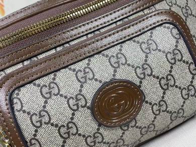 733240 22X15X4cm DF 2colour (6)