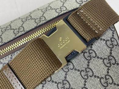 733240 22X15X4cm DF 2colour (7)