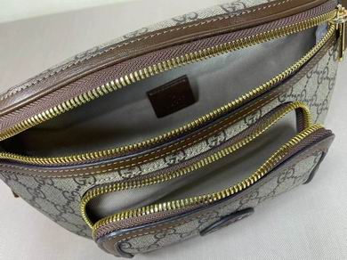 733240 22X15X4cm DF 2colour (8)