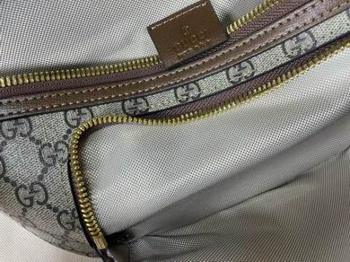 733240 22X15X4cm DF 2colour (9)