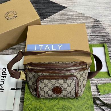 733240 22X15X4cm MP 2色 (10)