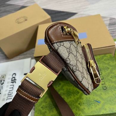 733240 22X15X4cm MP 2色 (12)