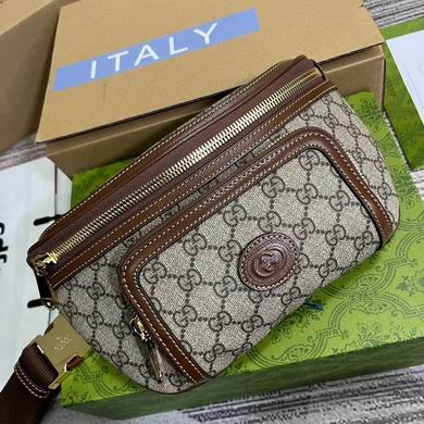 733240 22X15X4cm MP 2色 (13)