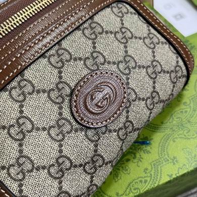 733240 22X15X4cm MP 2色 (14)