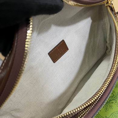 733240 22X15X4cm MP 2色 (17)